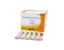 Urlyx