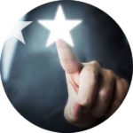 Entrepreneurial Excellence