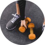 Health & Wellness